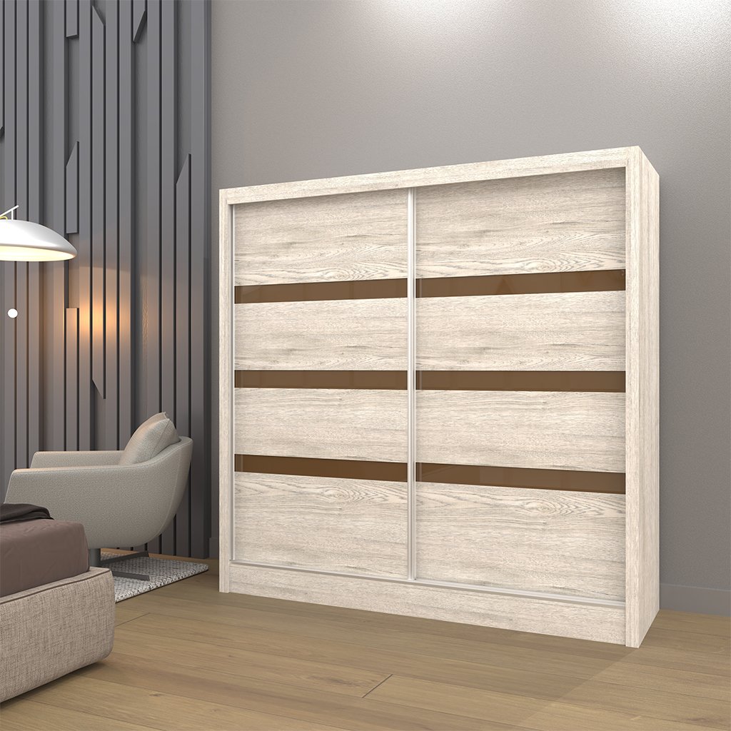 117007 product image