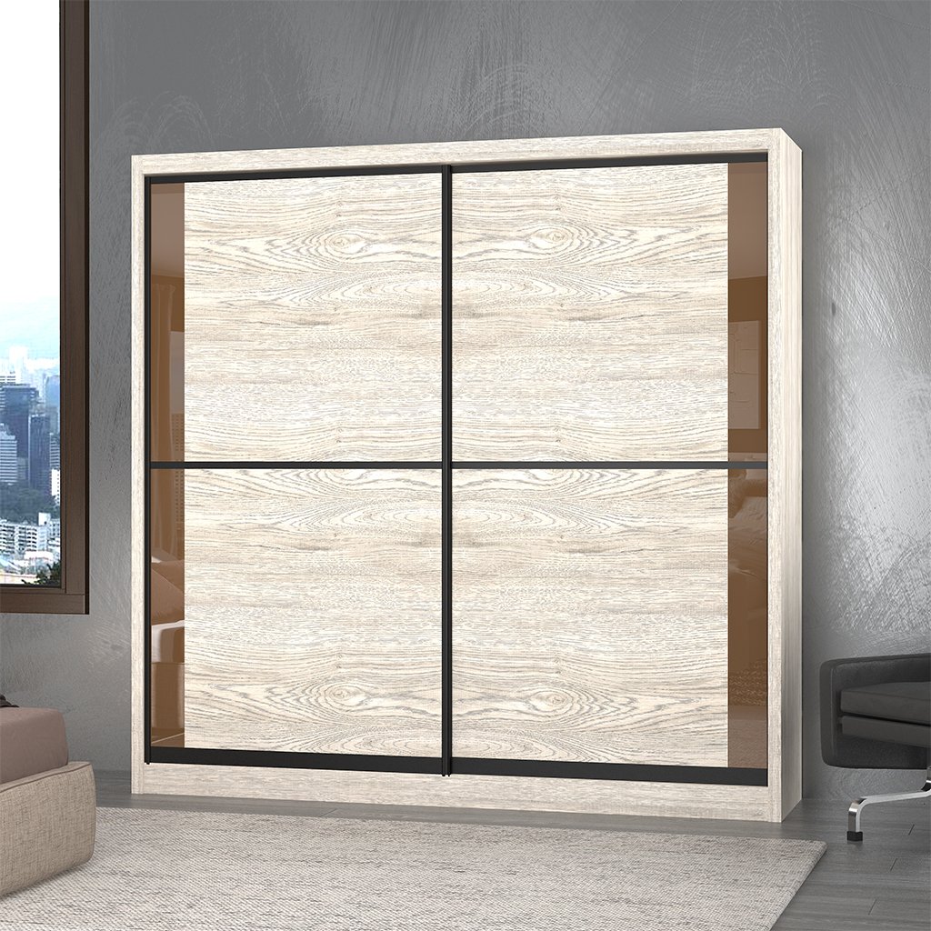 117008 product image