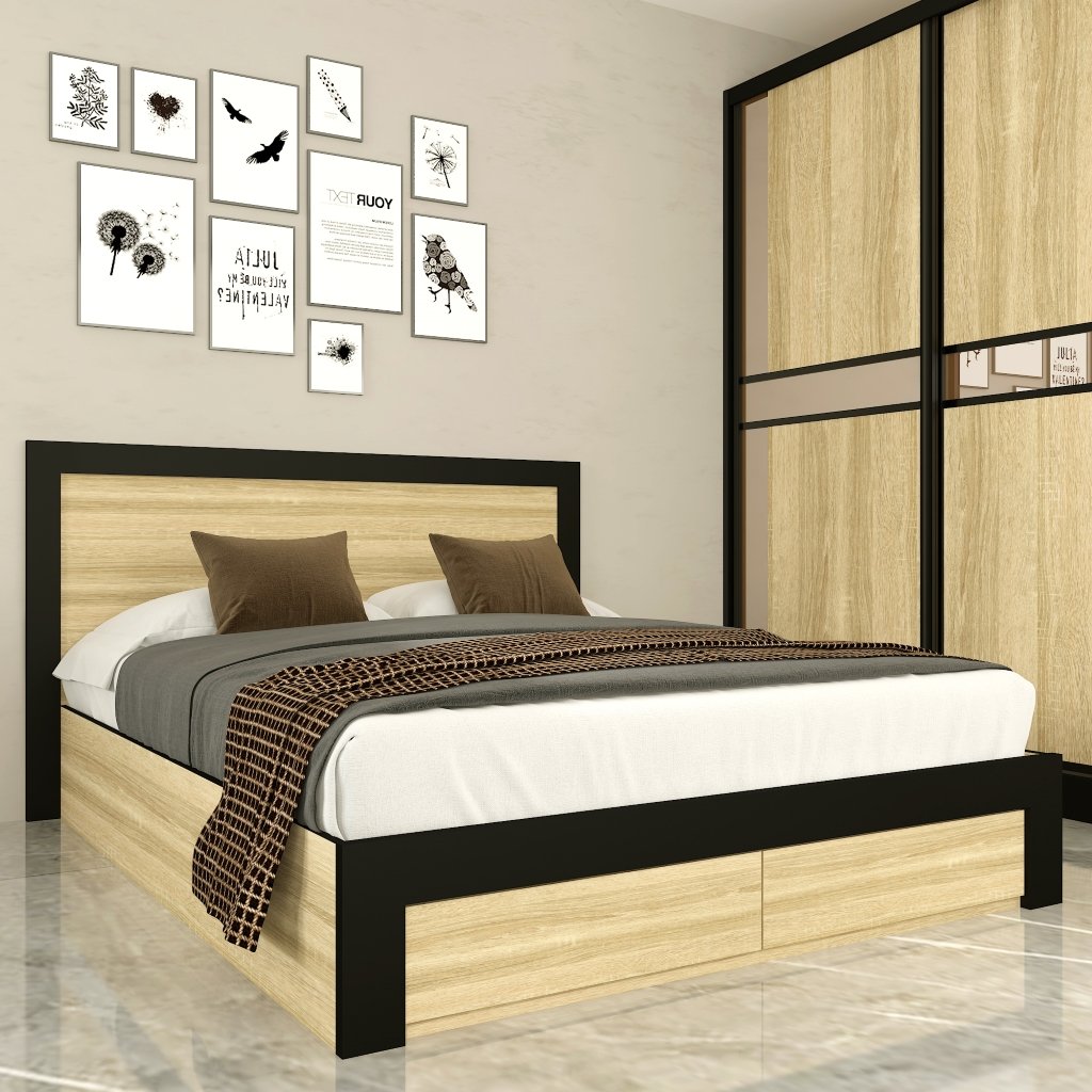 134005-5 product image