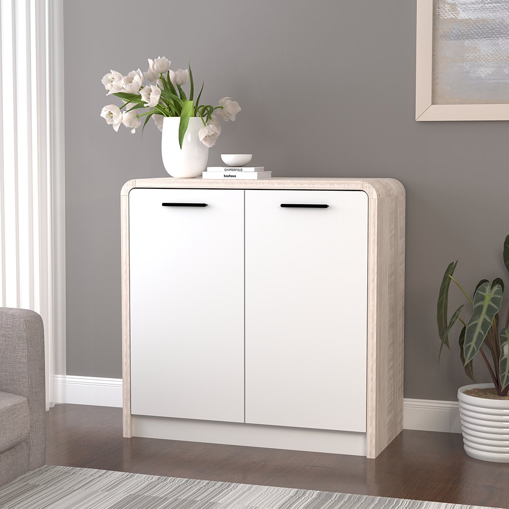 30013 product image