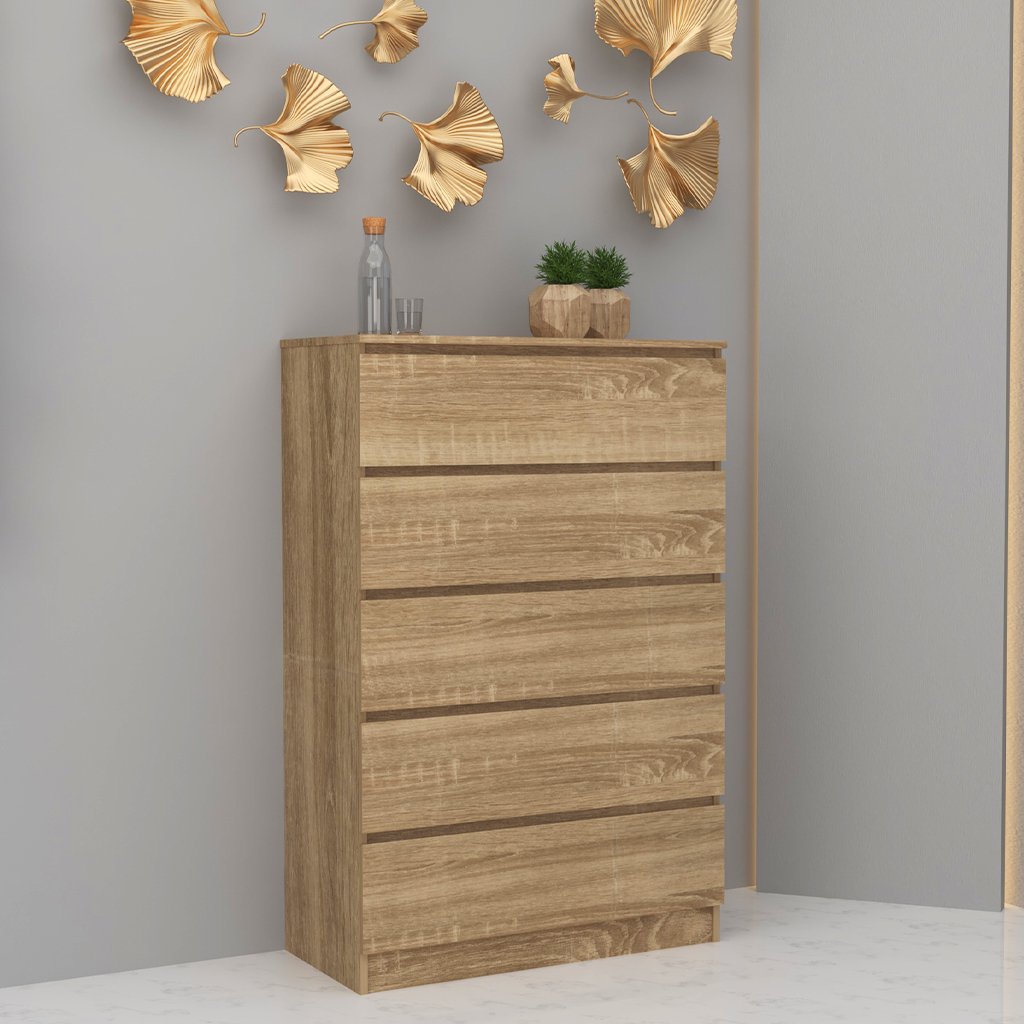 56002 product image