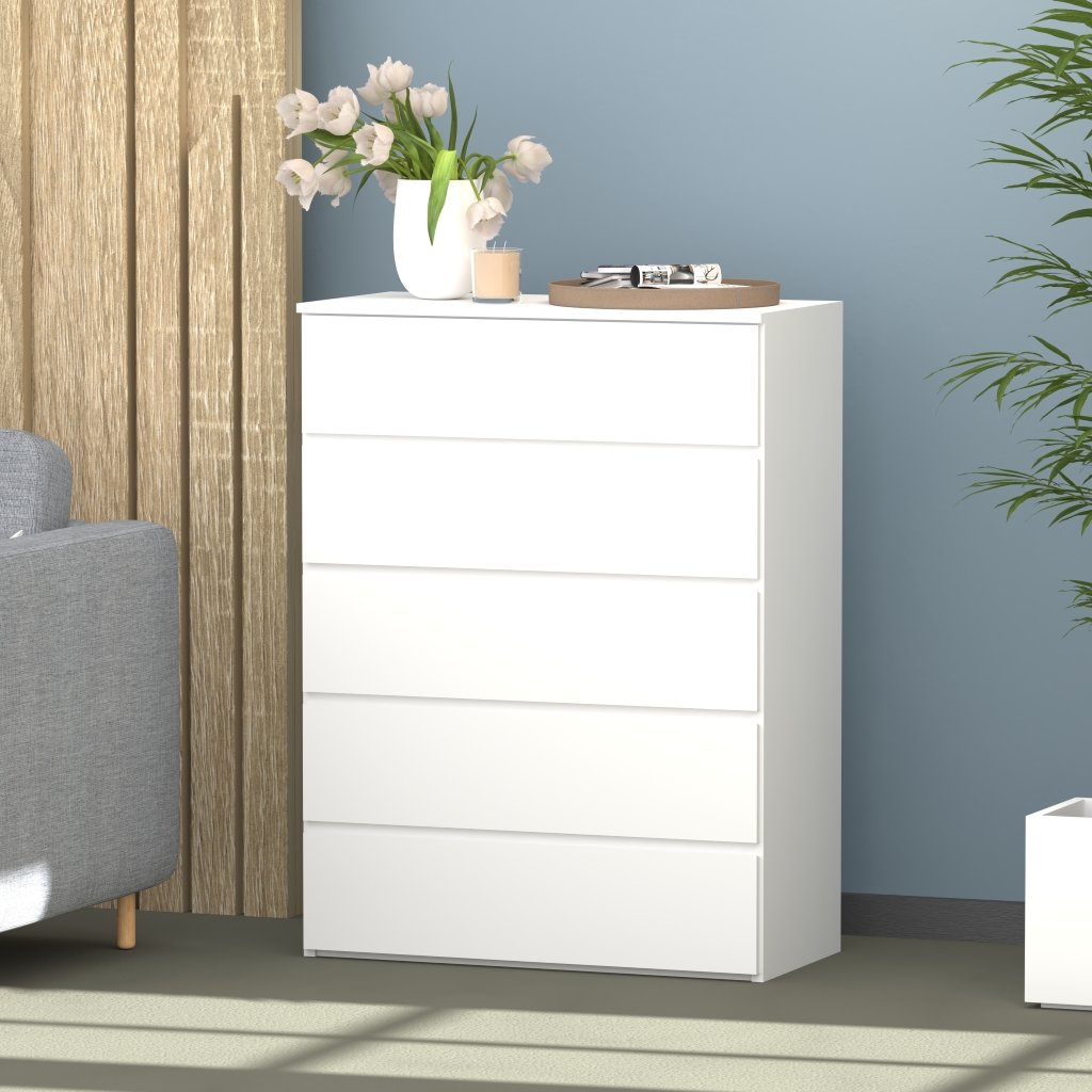 56002 product image