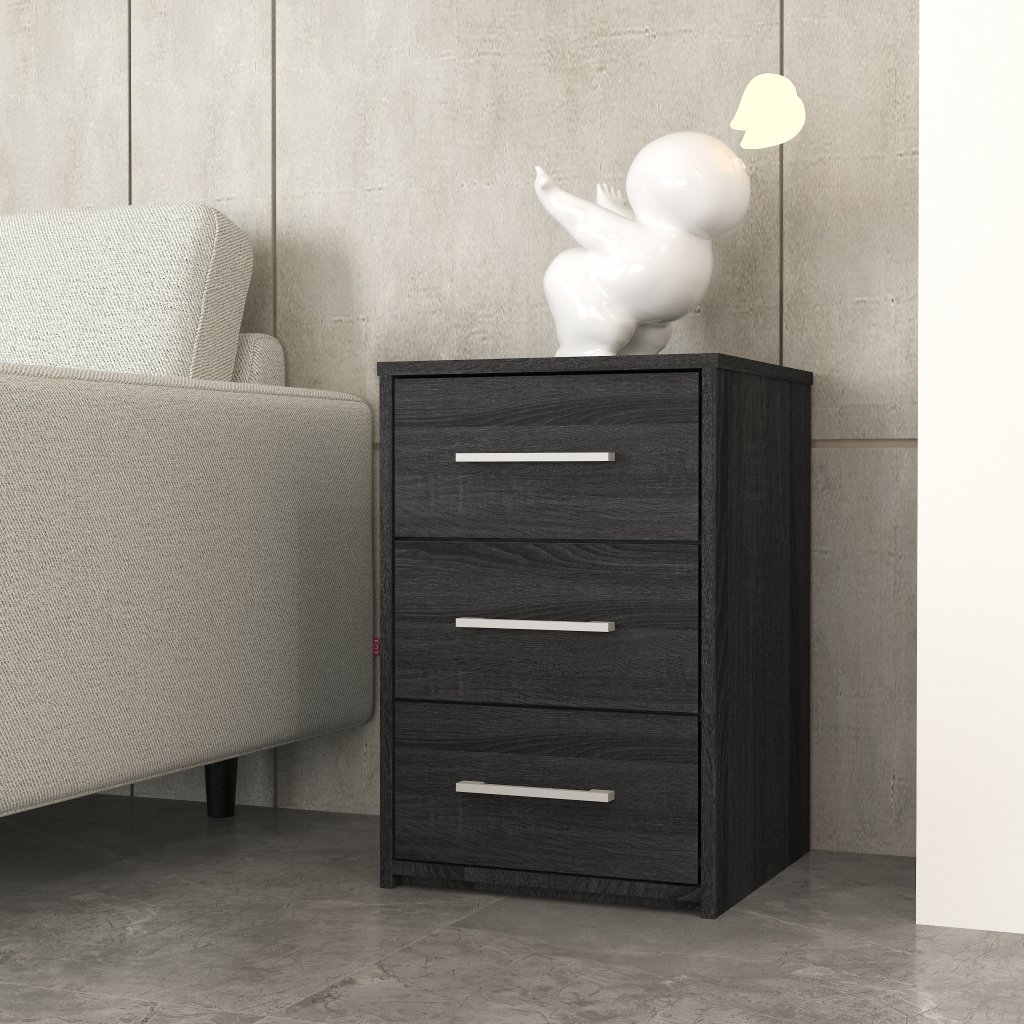 56003 product image