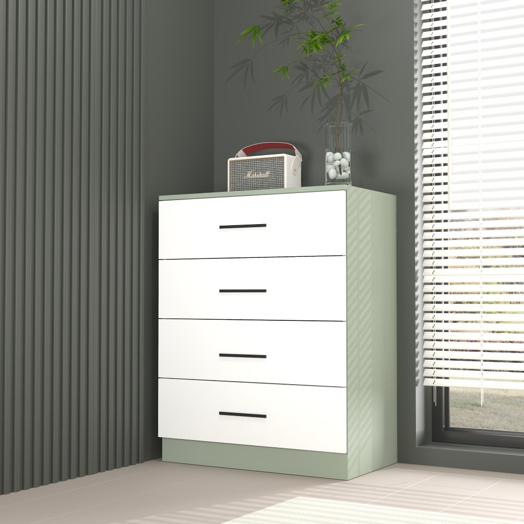 56005 product image