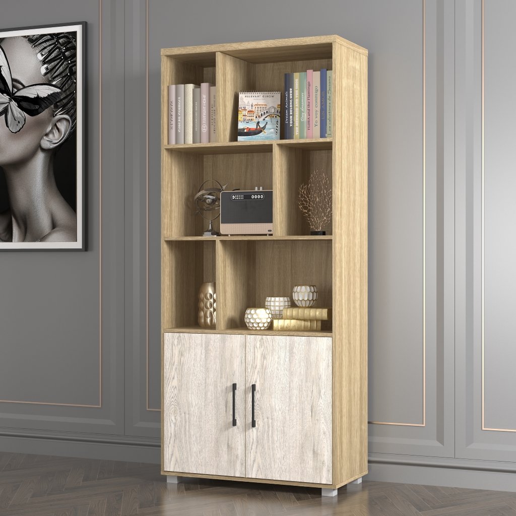 90002 product image