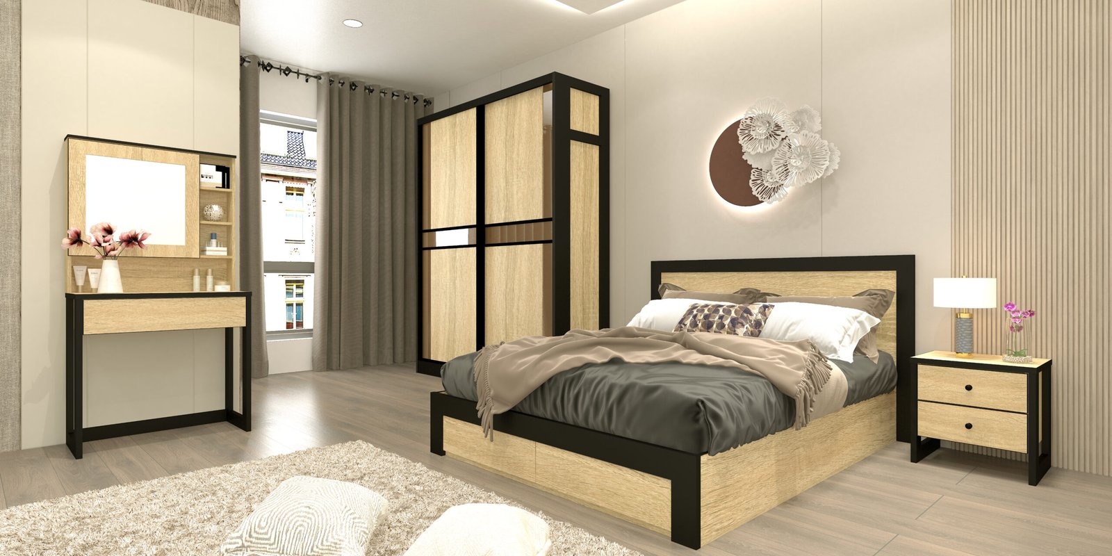 117005 room scene