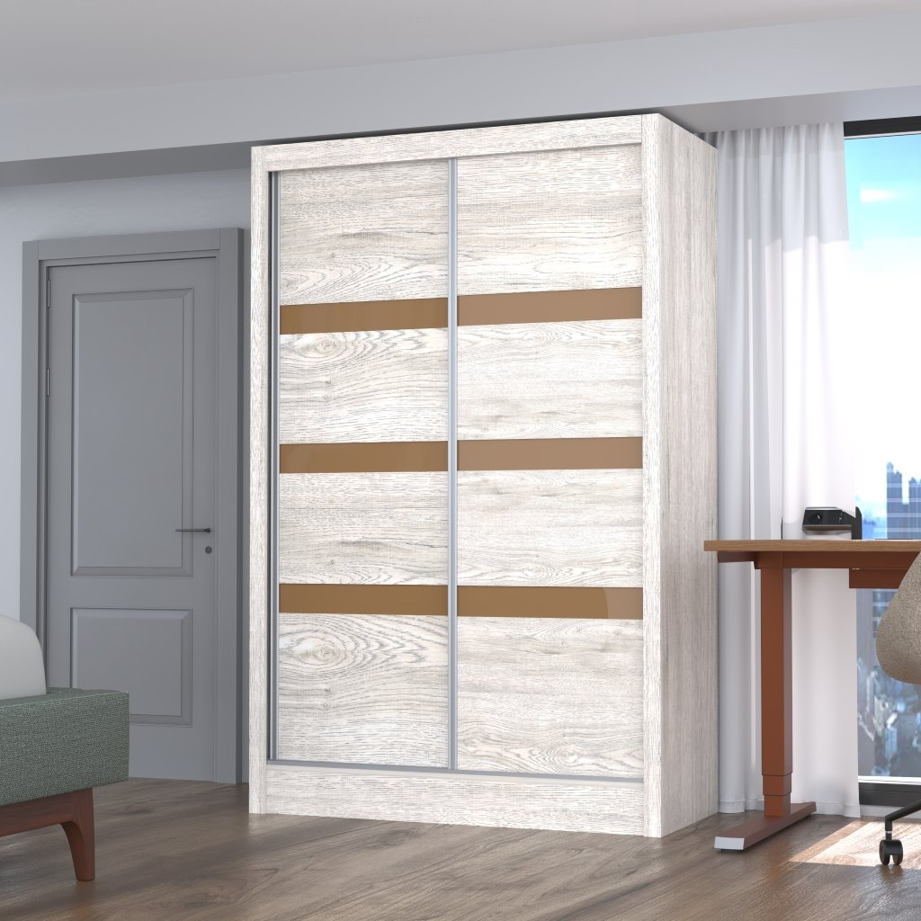 114009 product image