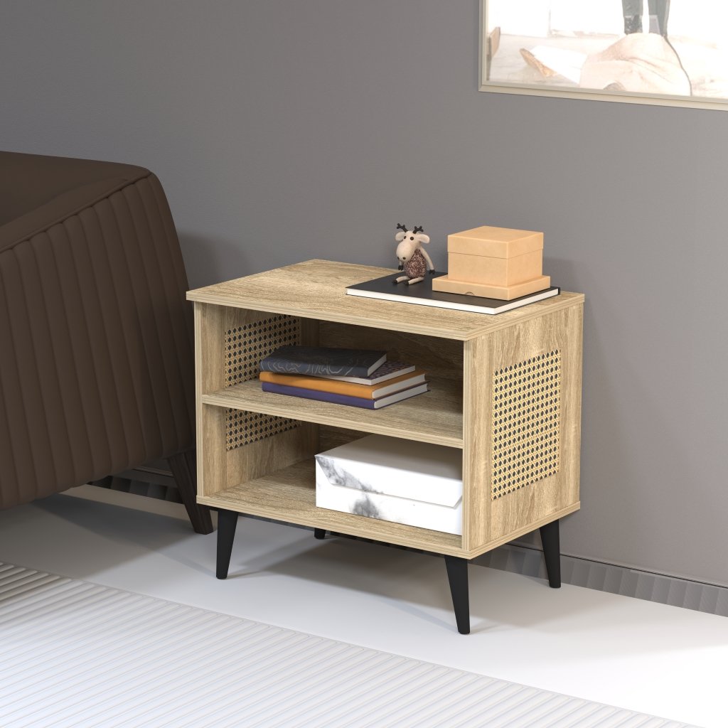 120007 product image